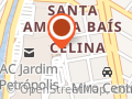 CONDOMINIO RESIDENCIAL ST CELINA II