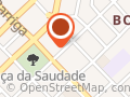 Escola de Inglês All