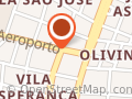 Industria De Moveis Sansao