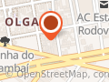 Sindiprocab-Ms Sindicato da Área da Beleza de MS
