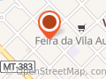 Morena Rosa Acessórios Ltda