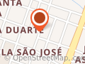 JJ Adesivos - Comunicação Visual