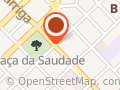 Locatudo
