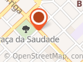 Rede Sinal Verde