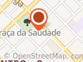 Pastelaria Da Fátima