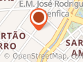 Sindicato dos Despachantes No Estado de Ms