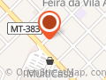Associação de Mulheres MT