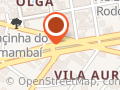 Sesi-serviço Social Da Indústria-centro De Atividades Edmundo Macedo S