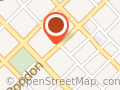 Studio Dental