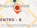 Orcomat Contabilidade