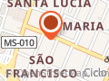 Metta Churrasqueiras Pré Moldadas