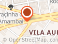 Hospital Infantil São Lucas Ltda - Bairro Amambaí