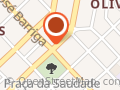 Conveniência Benevides