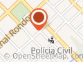 Chaveiro Prime - Centro (Recomendado)