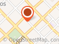FamilySearch center