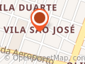Ganso Gás e Água