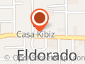 Maderar muebles