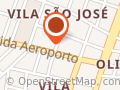 Vidanimal Veterinária