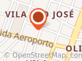 Joao Motos