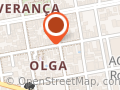 Brinca Bem Comércio de Brinquedos Ltda
