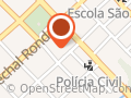 Ephex Tecnologia