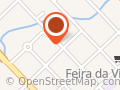 Santa Casa de Misericórdia e Maternidade de Rondon - Cidade Salmen