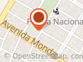 Escuela  No  800
