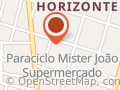 Supermercado Mister João