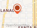 CT União Pantaneira (Jiu-jitsu