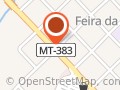 Ouro Velho Marmoraria