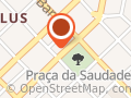Drogaria Drogatudo Ltda