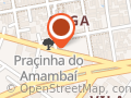 Espaço do Samba Escola de dança