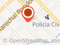 Serpal Eletrica E Hidraulica
