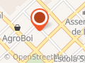 Multilucro Consultoria e Assessoria Contábil