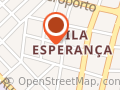 Marcenaria San Remo Ltda