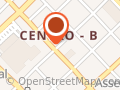 Projencil Engenharia Ltda