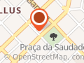 Casa das Fraldas