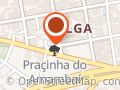Copfax Copiadora E Papelaria Ltda - Bairro Amambaí