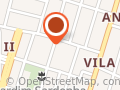Motors Vivos Campo Grande MS
