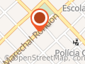 Sorveteria Bela Roma