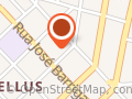 Attivus Assessoria Contabil