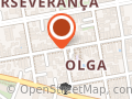 Agência Olho De Lobo - Amabaí