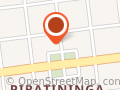 Expresso Centro Oeste