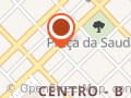 Auto Mecânica e Borracharia Santa Luzia
