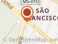 Viação São Francisco
