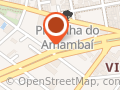 Locadora 3D Rent a Car