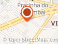 Brazil Nature Tours