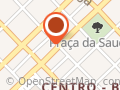 Utilar H M