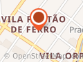 Espaço Jesulene Araújo