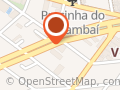 Gustô Brigaderia Artesanal